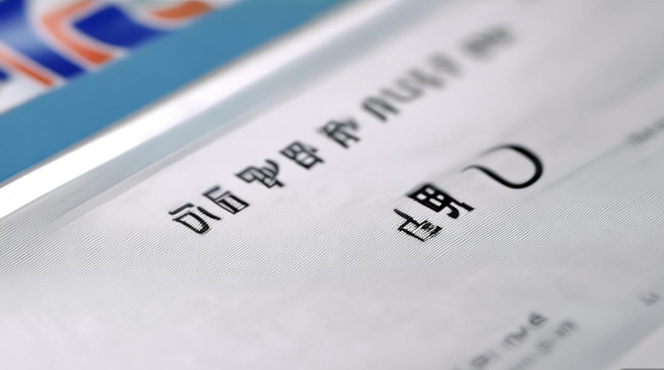 河南师范大学地方专项计划分数线