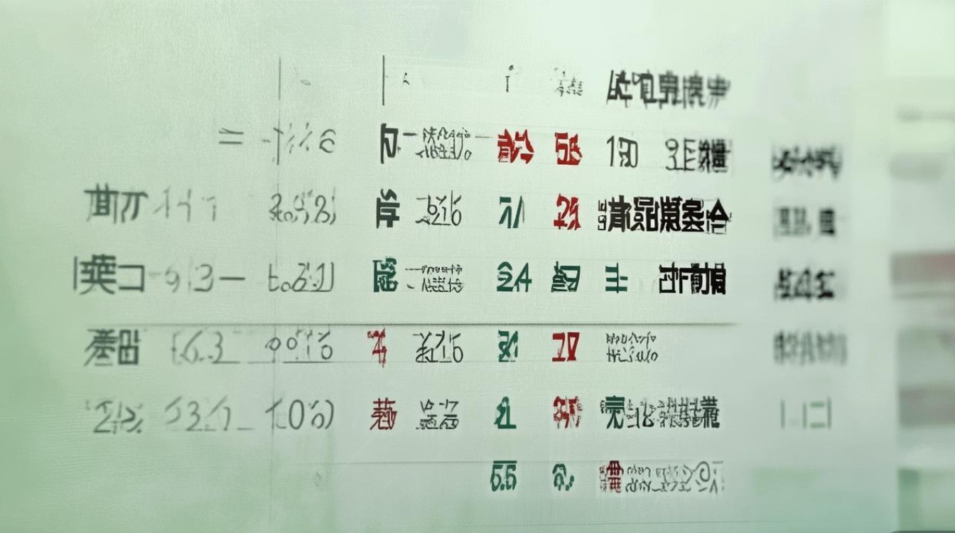 武汉大学各系录取分数