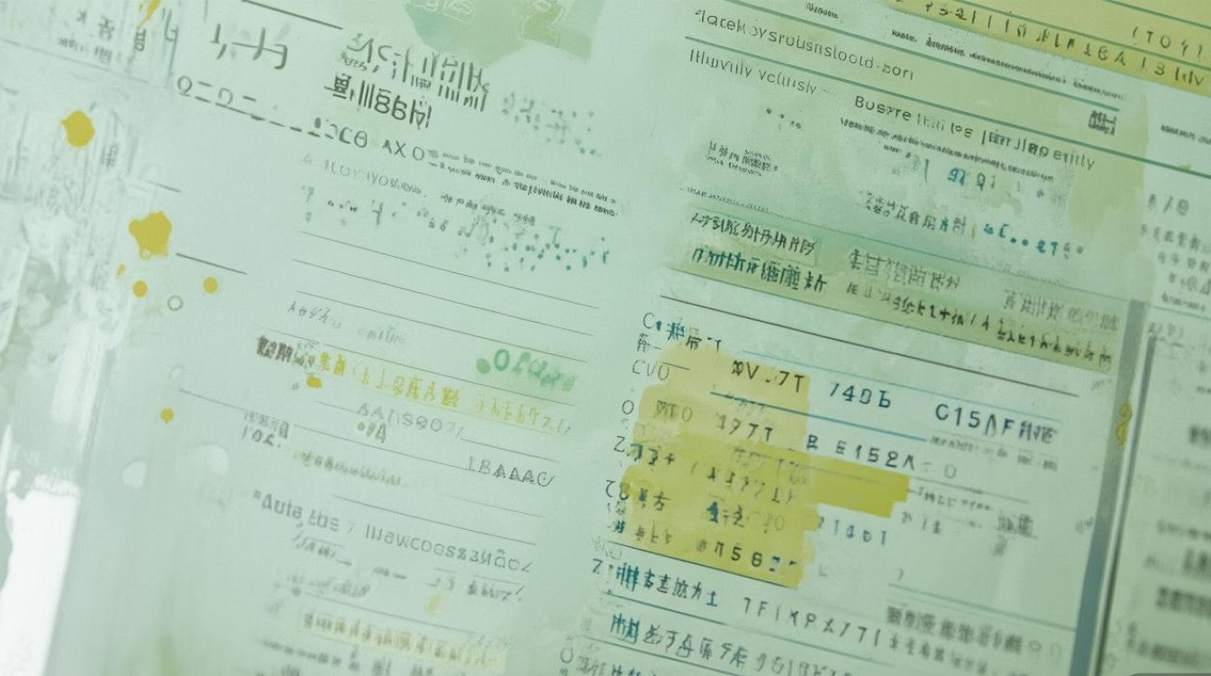 武汉大学各系录取分数