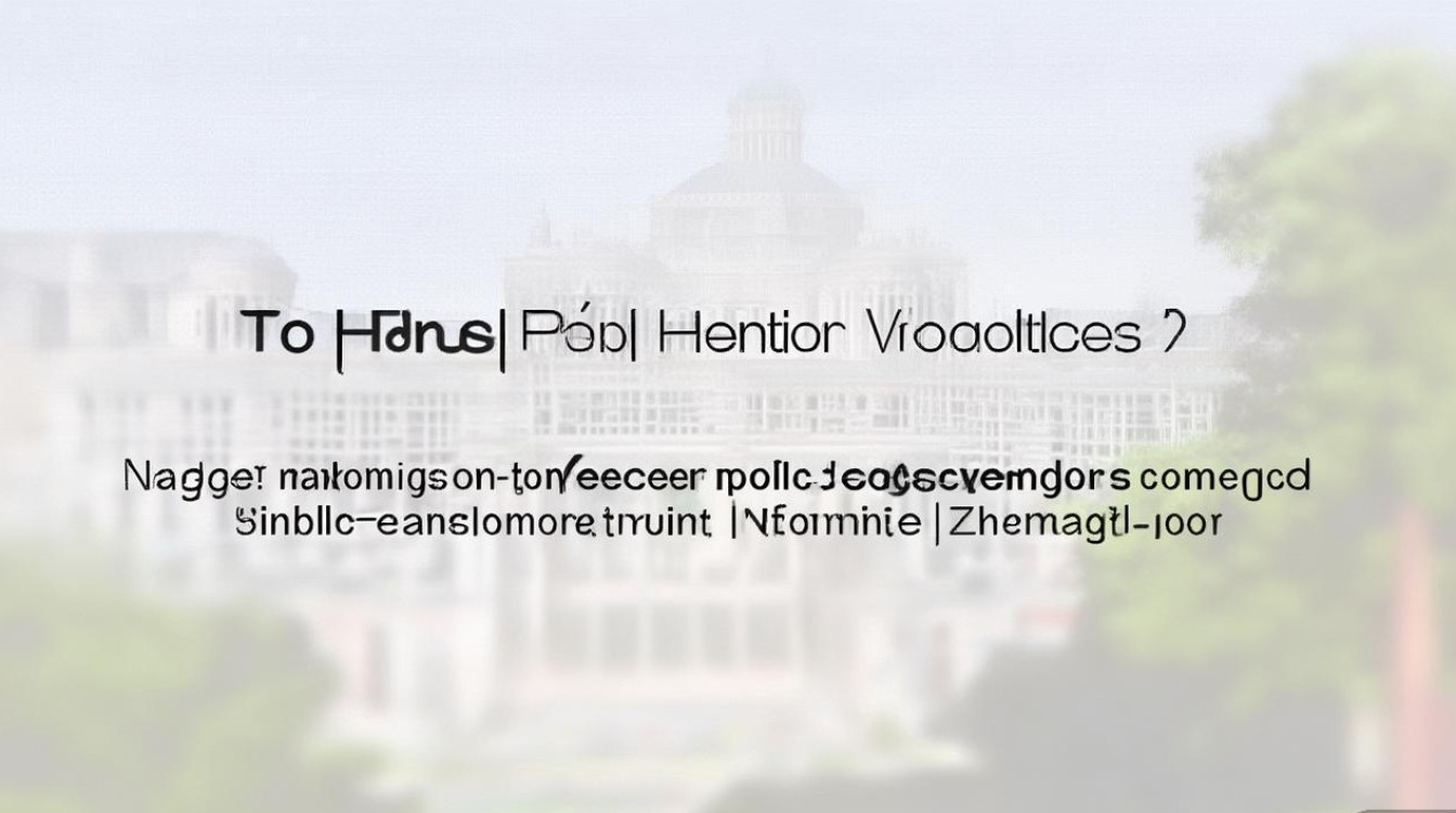 河南单招专科学校排名大学，附郑州公办单招大专院校排名