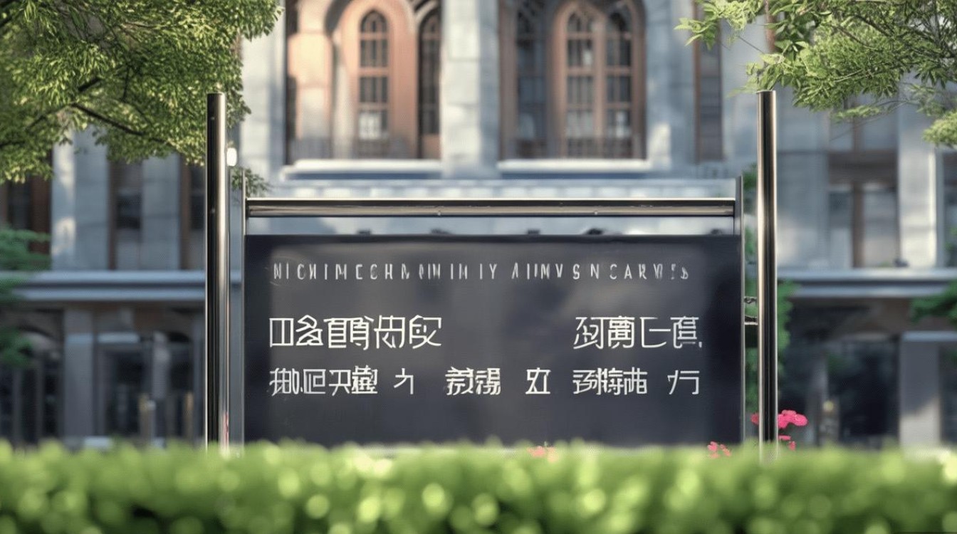 西南大学在浙江录取分