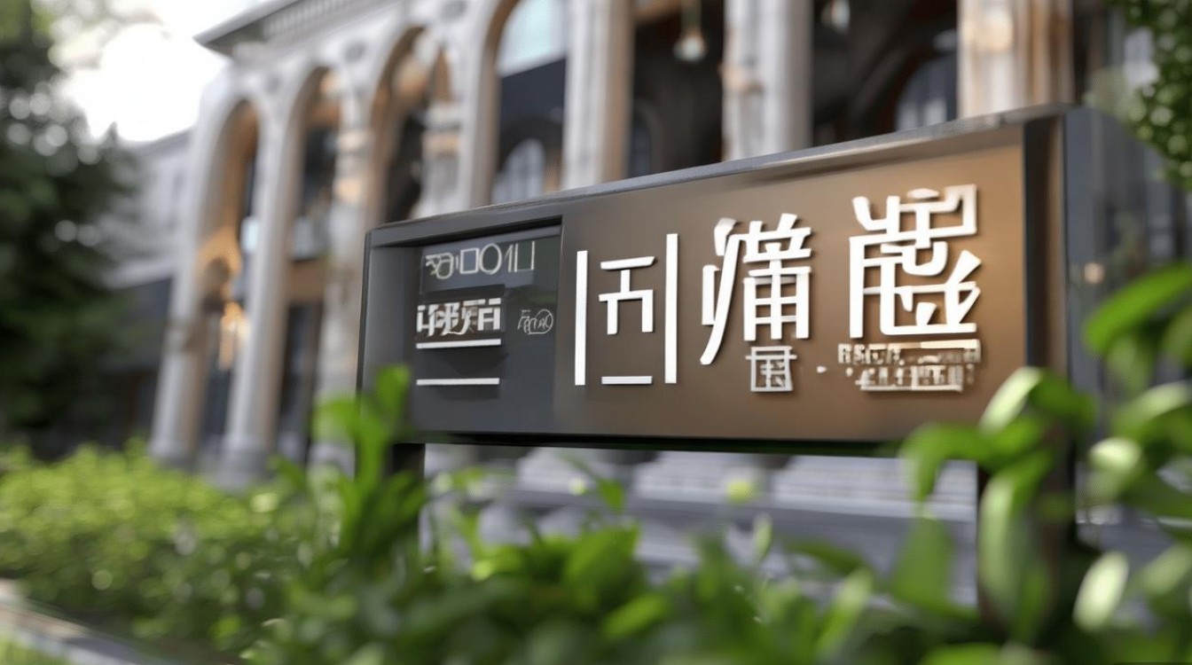 西南大学在浙江录取分