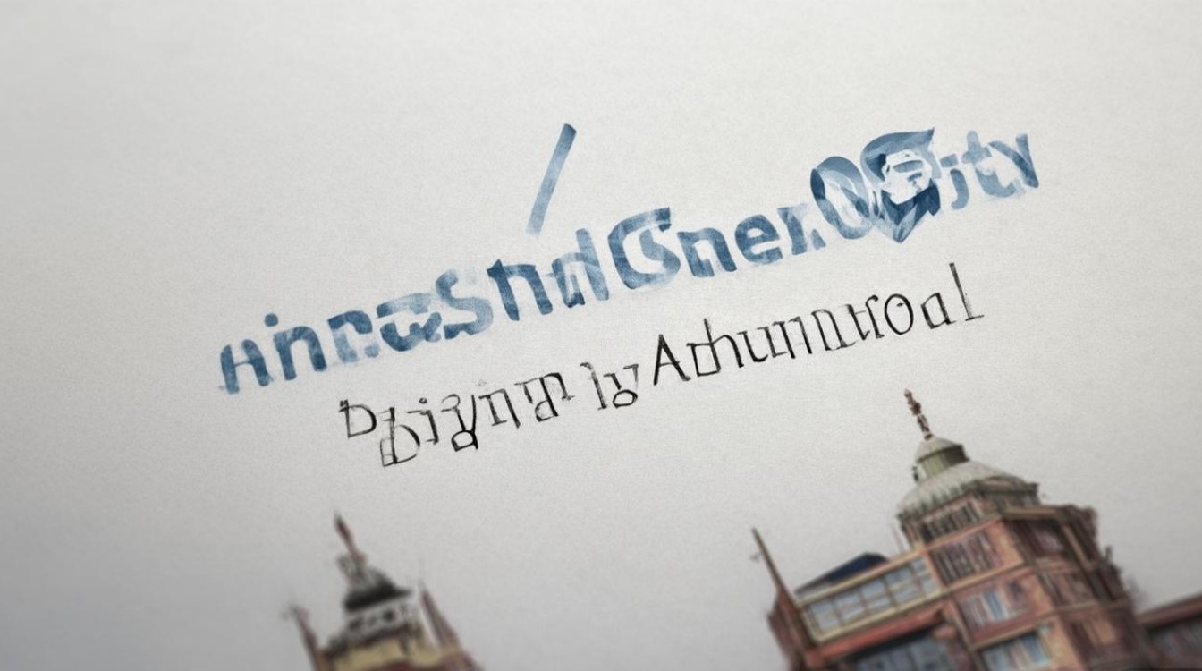 汕头大学北京录取