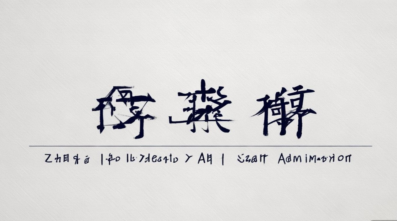 浙江大学艺考录取