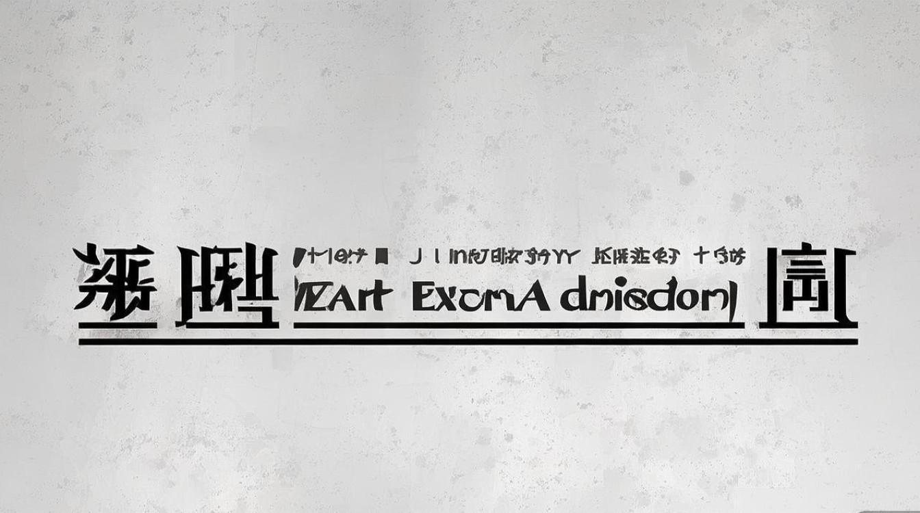 浙江大学艺考录取