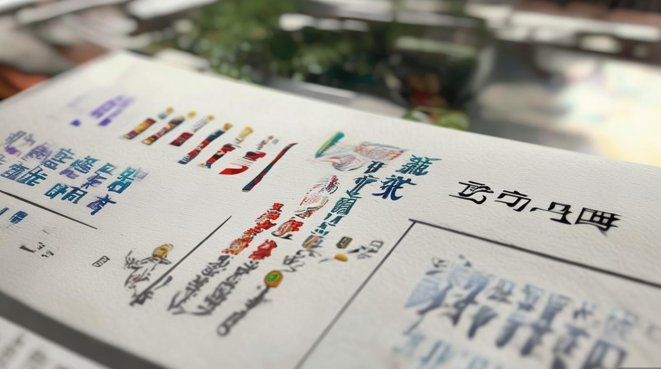 永州最好专科学校排名榜 永州最好专科学校排名榜