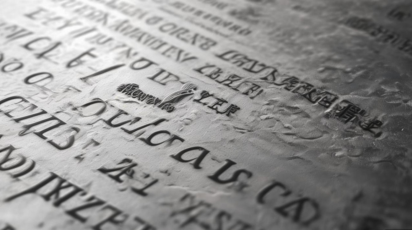 清华大学广东录取排名