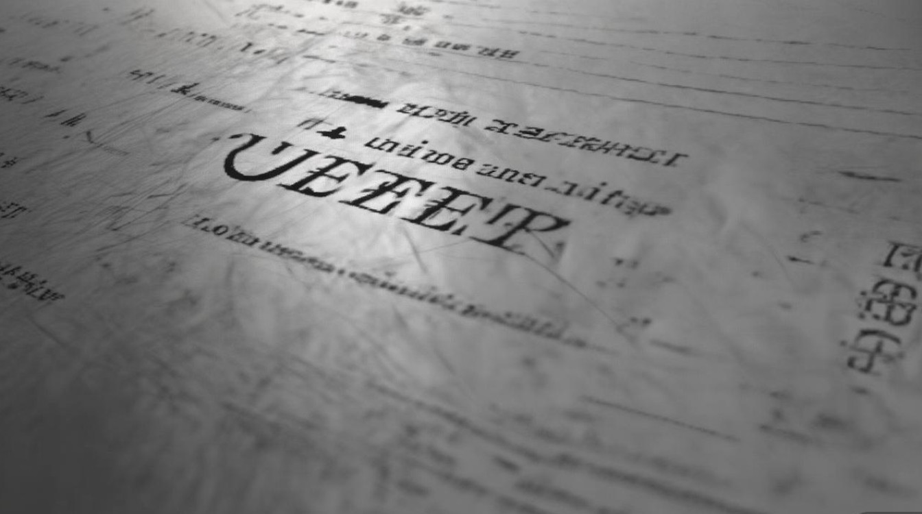 清华大学广东录取排名