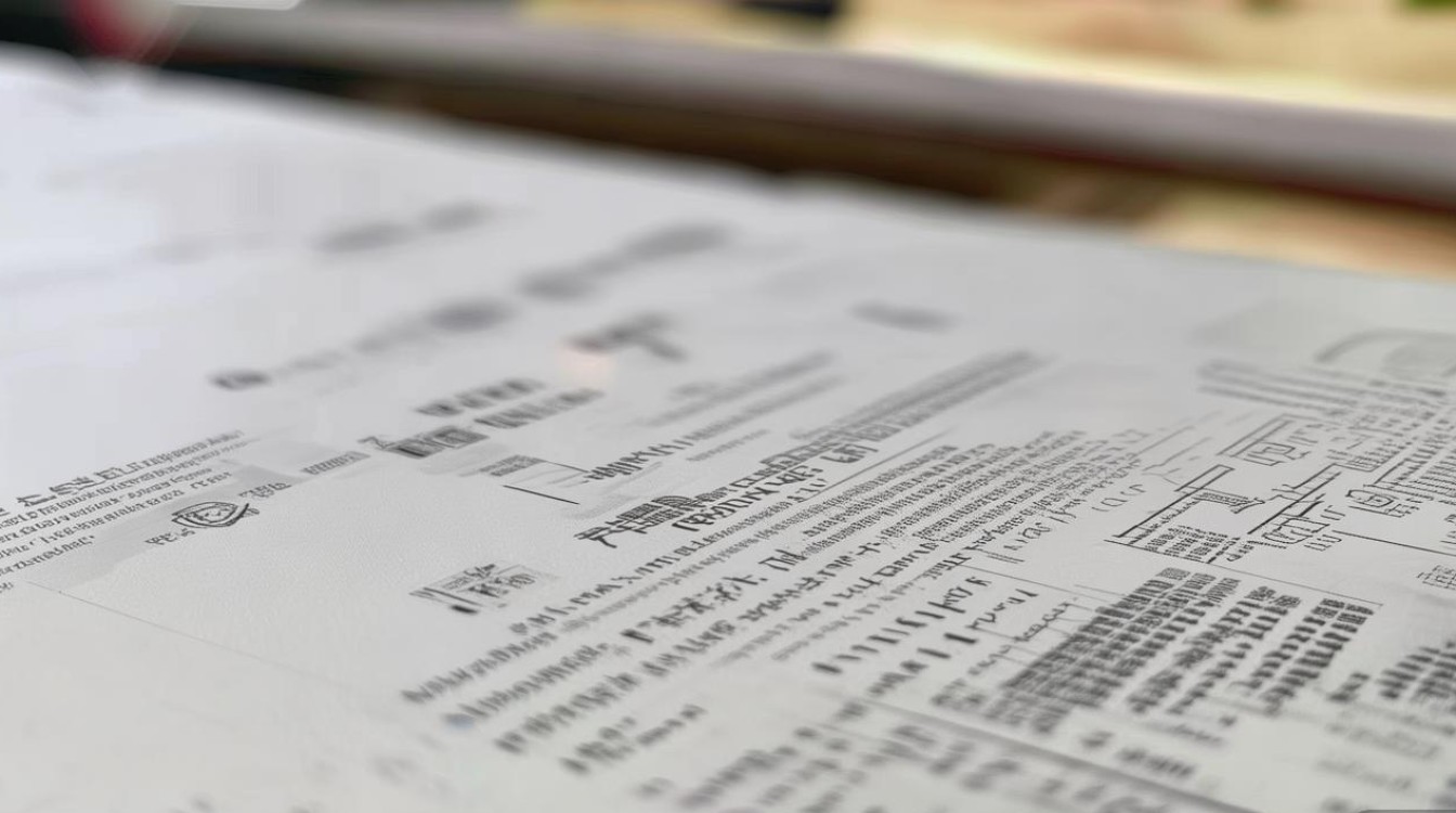 广西大学舞蹈录取原则