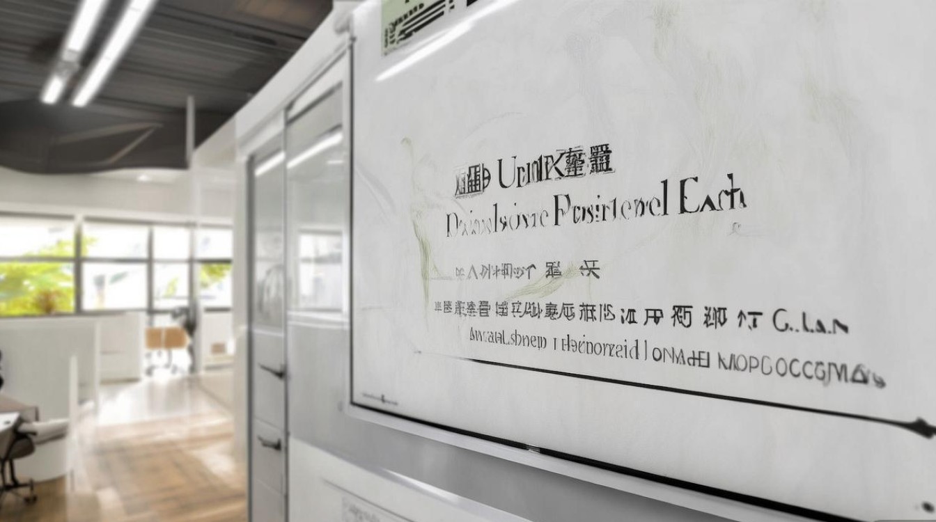 广西大学舞蹈录取原则