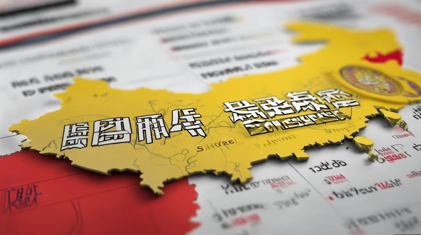 宁夏大学在各省的录取