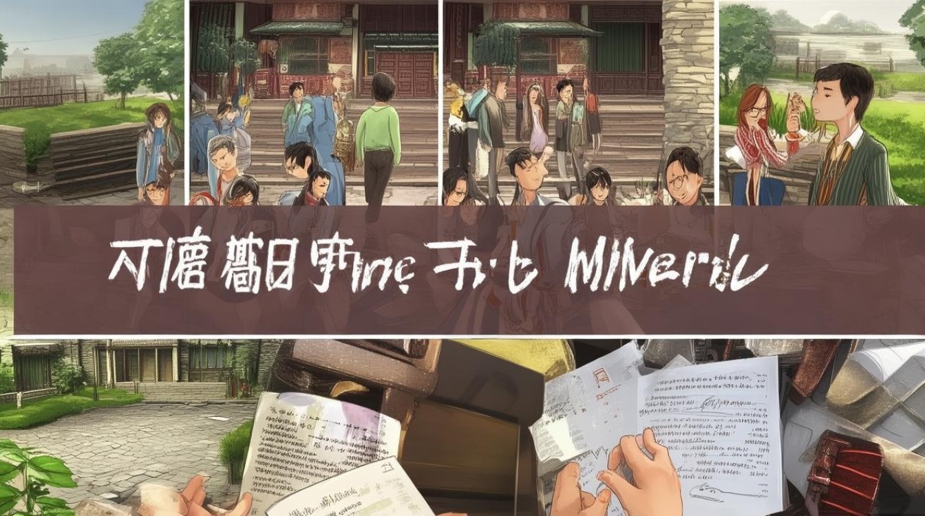 贵州大学美术录取方法