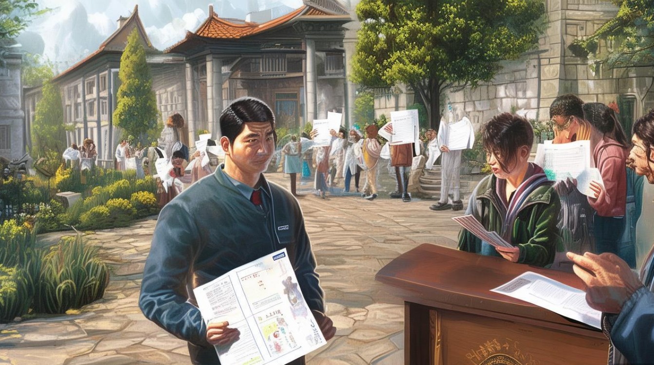 贵州大学美术录取方法