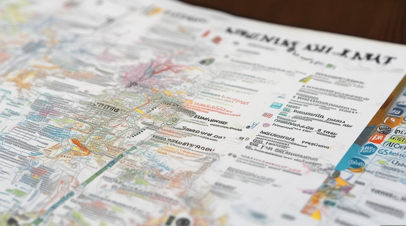 全世界大学日录取排名