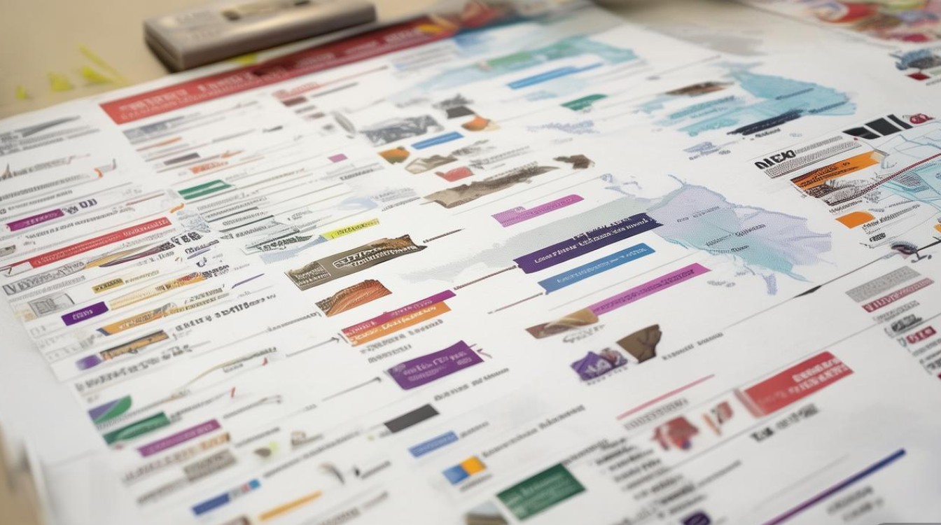 全世界大学日录取排名