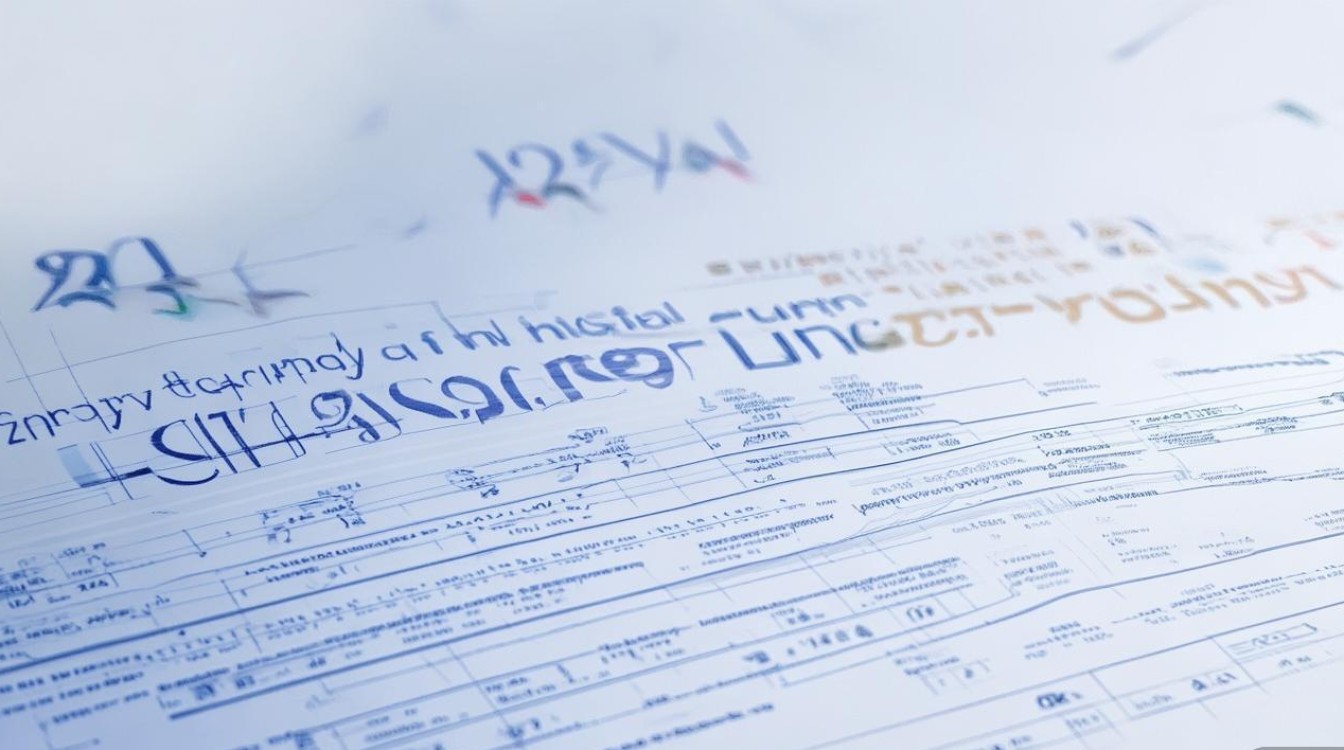 2017四川高考艺体文化分数线