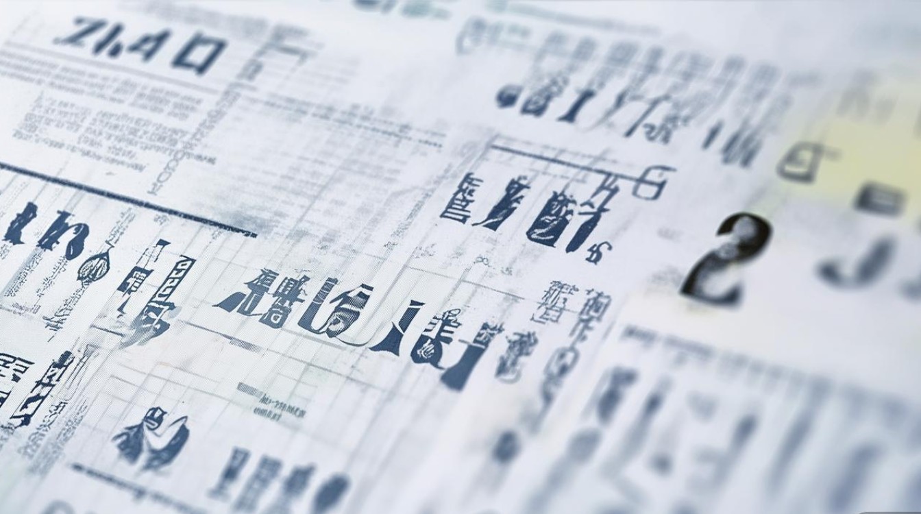 湖北设计类的专科学校排名，附湖北省大专排名