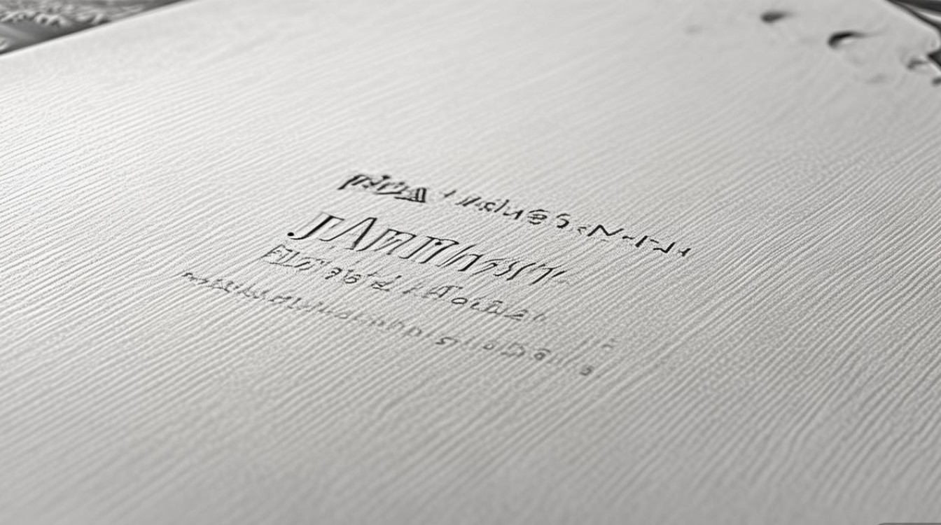 佳木斯大学美术录取分