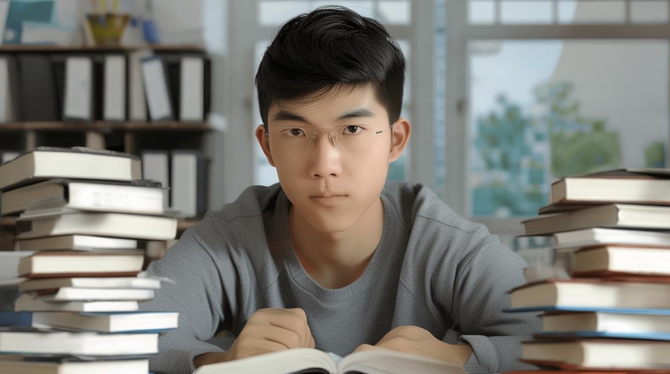 高考免体影响大学录取