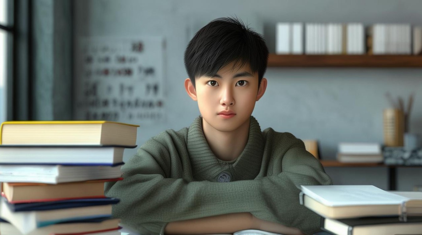 高考免体影响大学录取