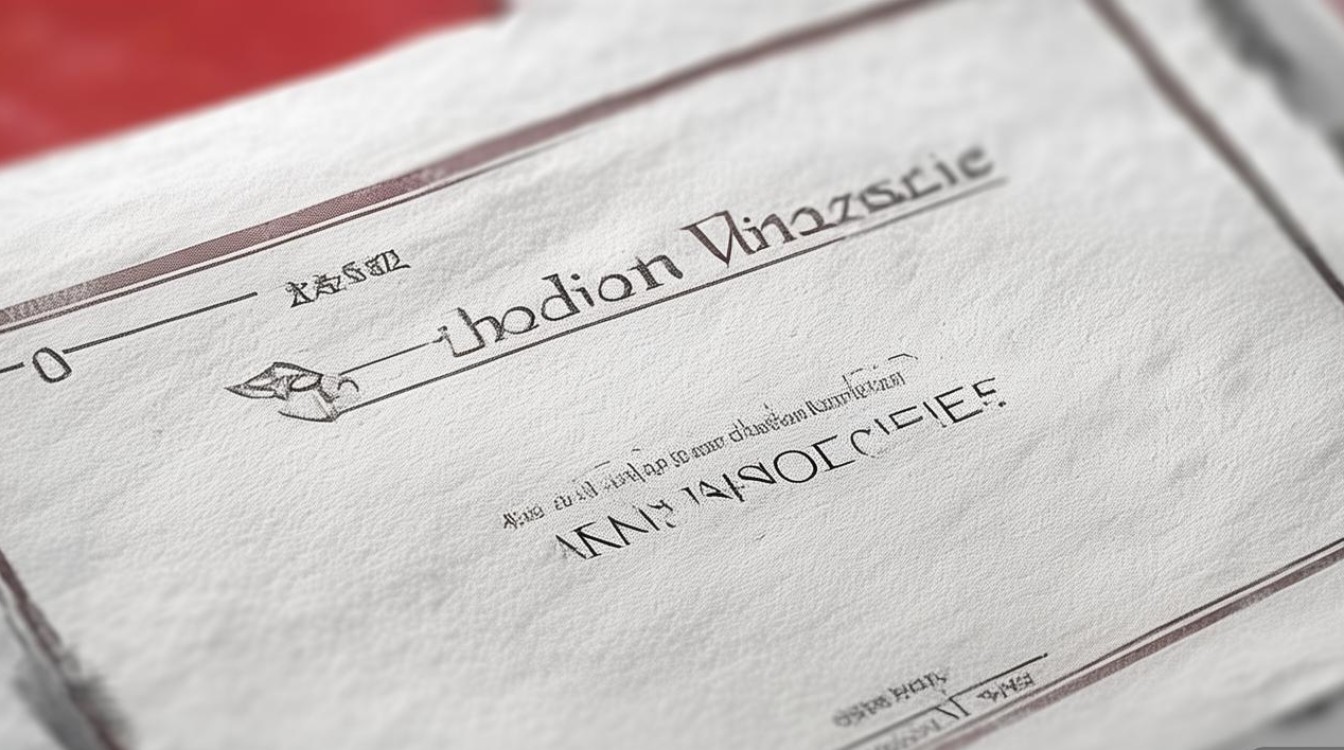 河南大学山东录取线