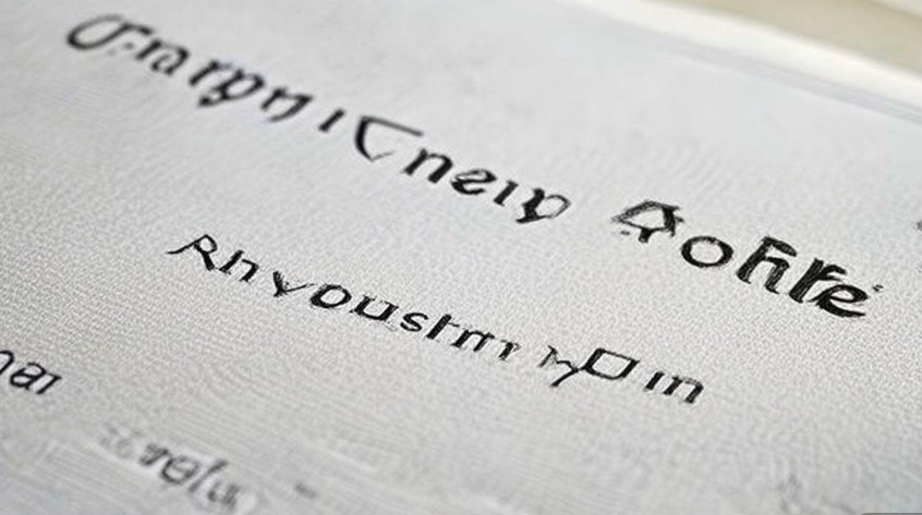 河南大学山东录取线