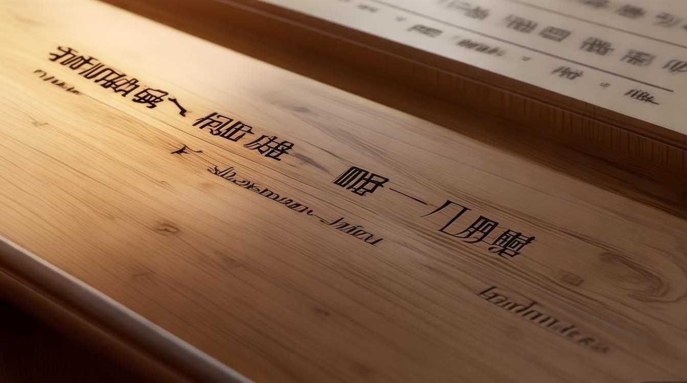 武汉大学云南录取线