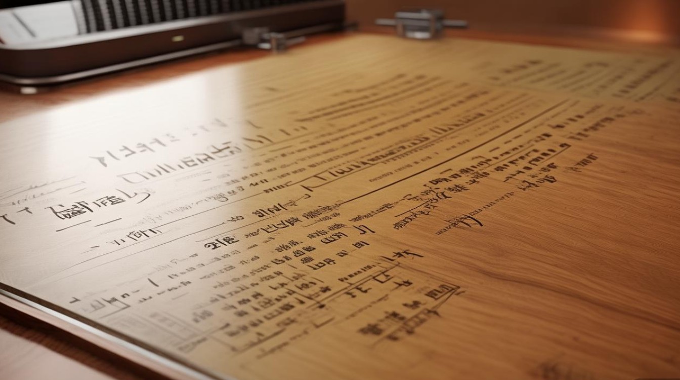 武汉大学云南录取线