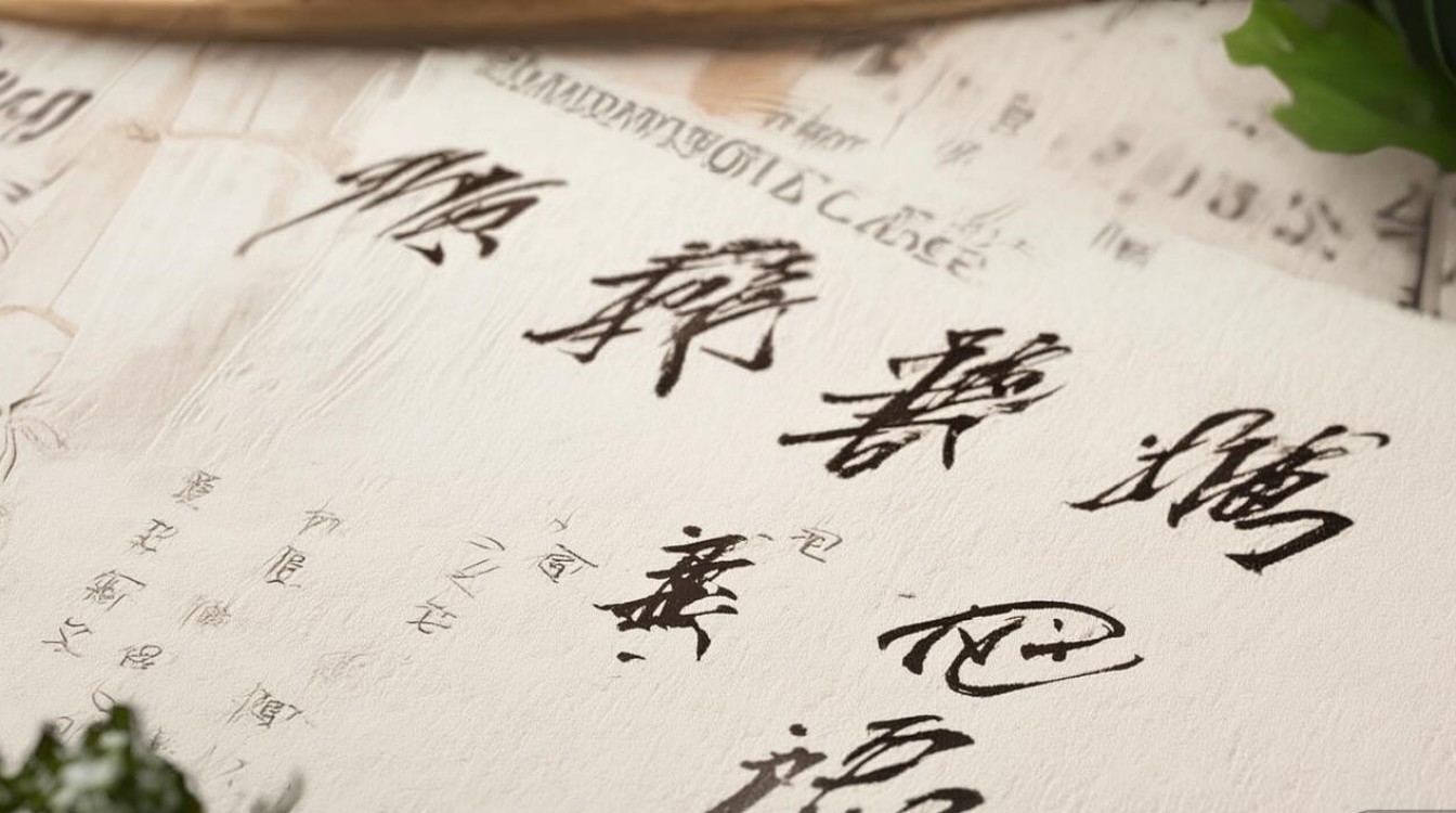 山东大学录取资格