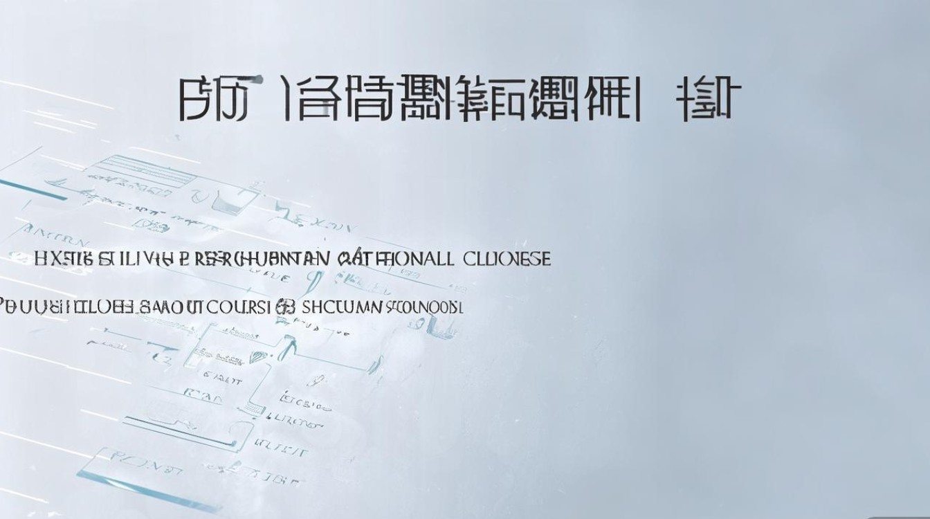 郫都单招专科学校排名，附四川单招公办学校排名