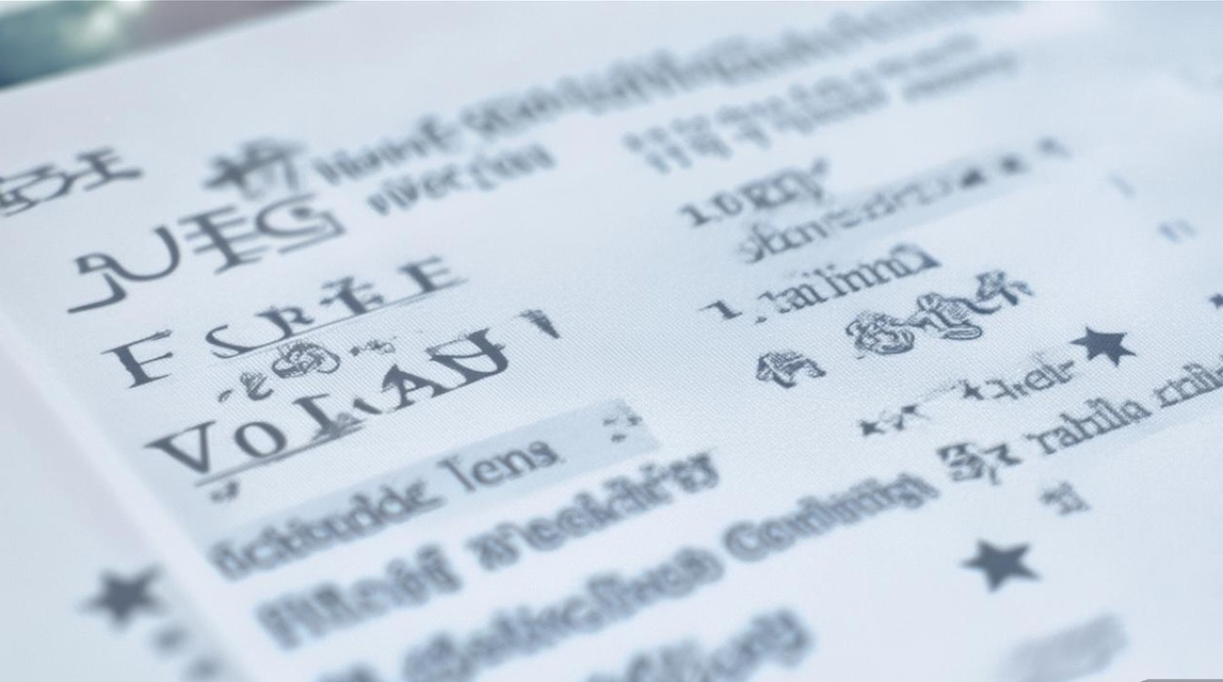 河北省护士专科学校排名，附河北卫校排名榜