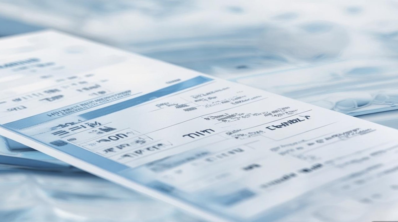 河北省护士专科学校排名，附河北卫校排名榜