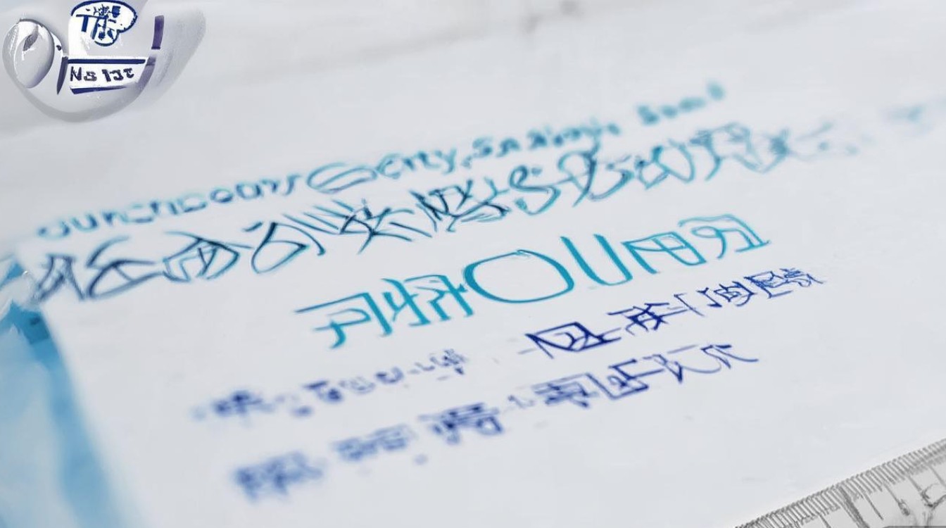 虞城县高级中学录取分数线2017