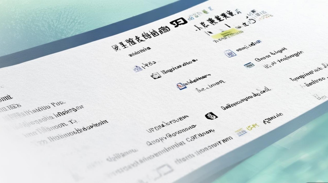 广东省电力专科学校排名，附广东省专科院校的排名前十名