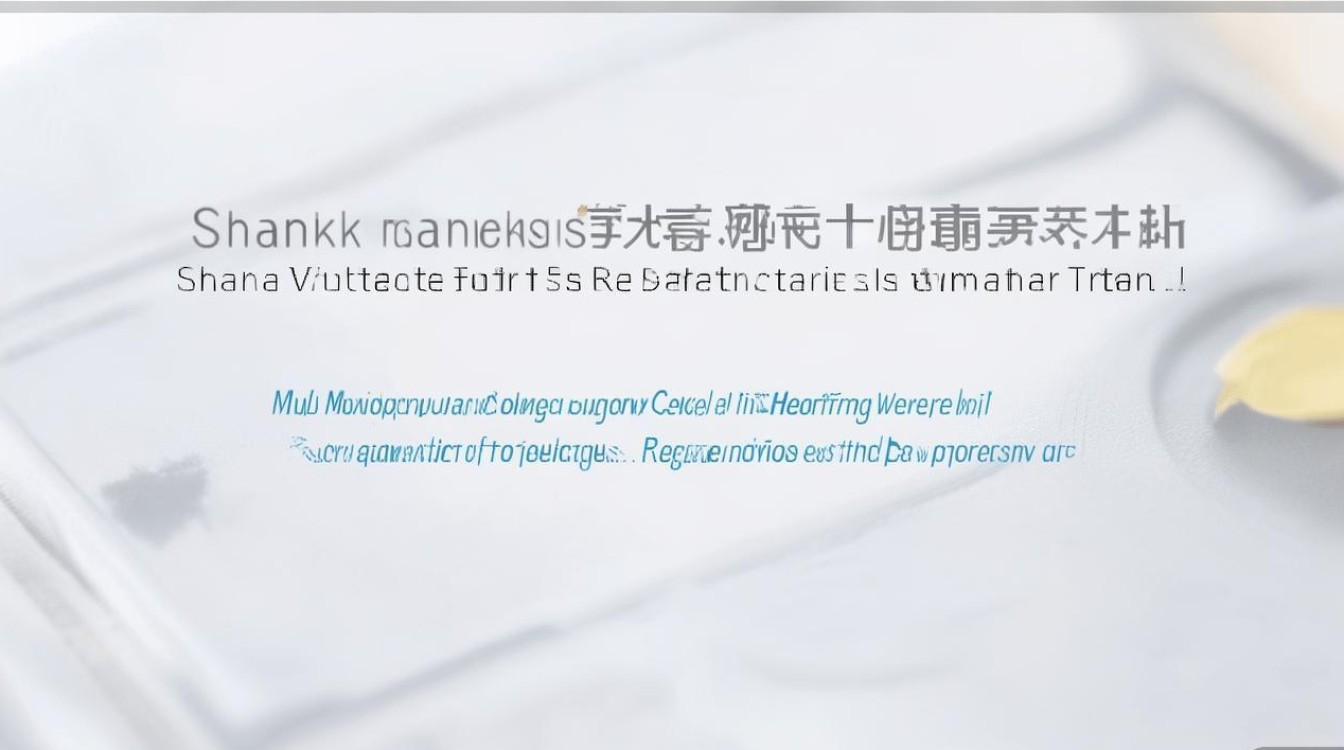 山西康复治疗专科学校排名，附专科医学专业有哪些