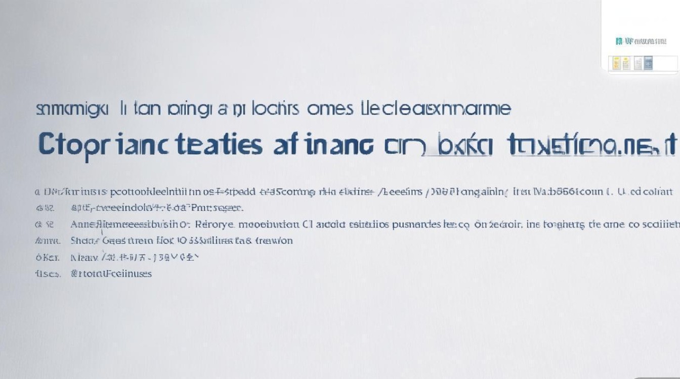 山西康复治疗专科学校排名，附专科医学专业有哪些