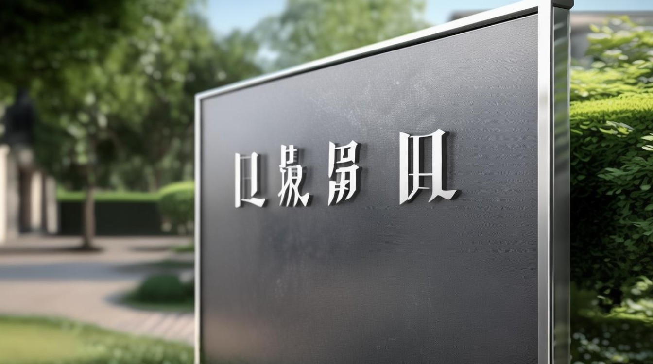 镇雄县一中录取分数线