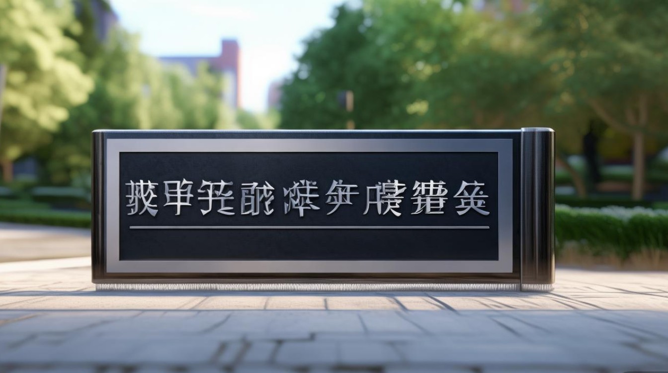 镇雄县一中录取分数线