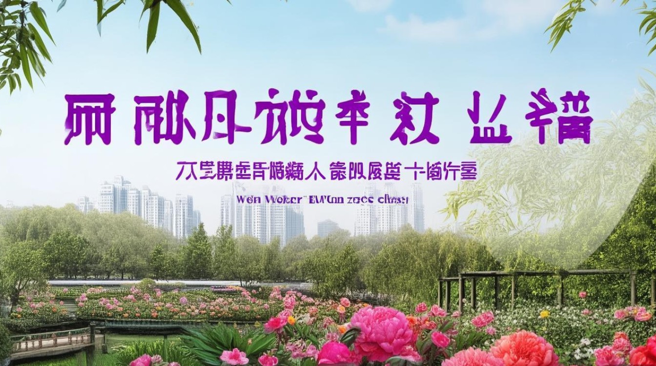 梅州市五华县中考分数线