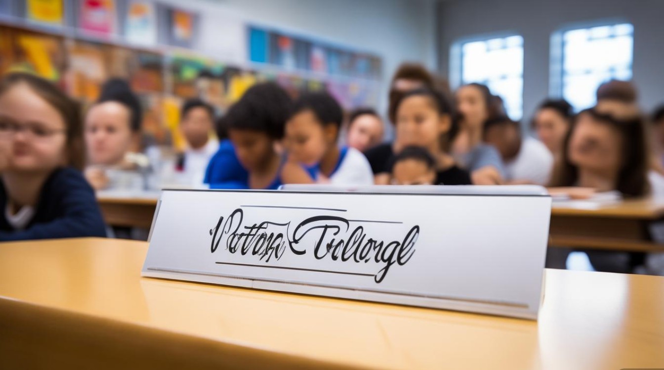 胜利职业学院课程