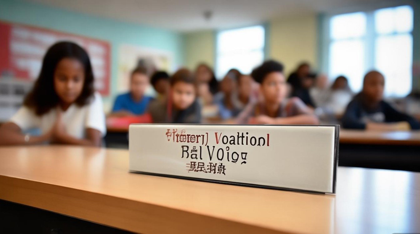 胜利职业学院课程