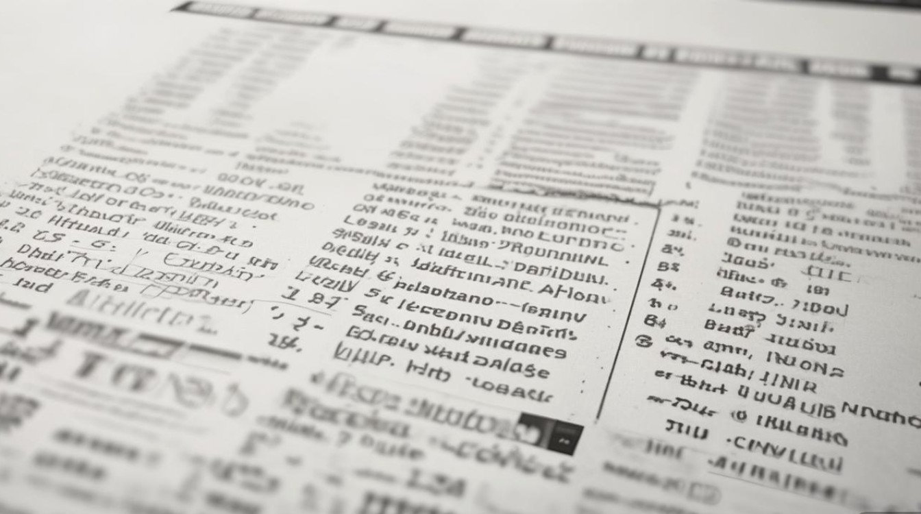 专科学校各省本科排名表