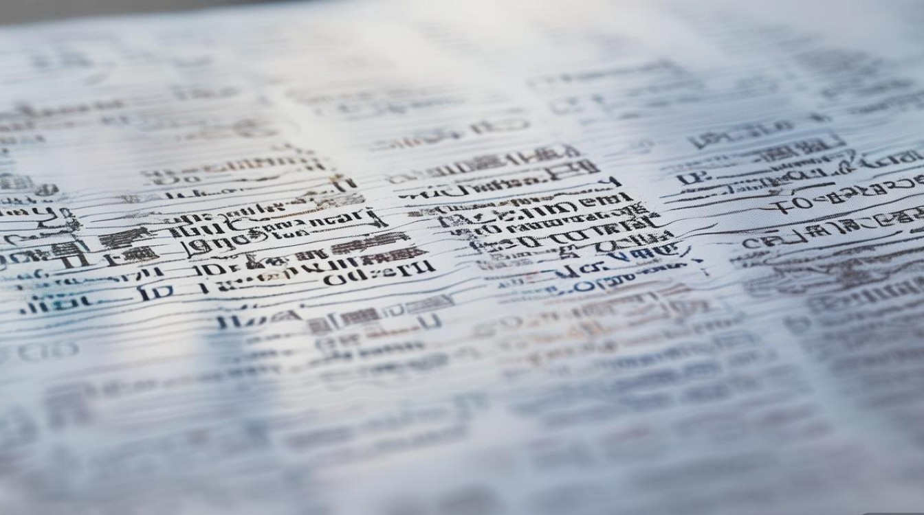 专科学校各省本科排名表