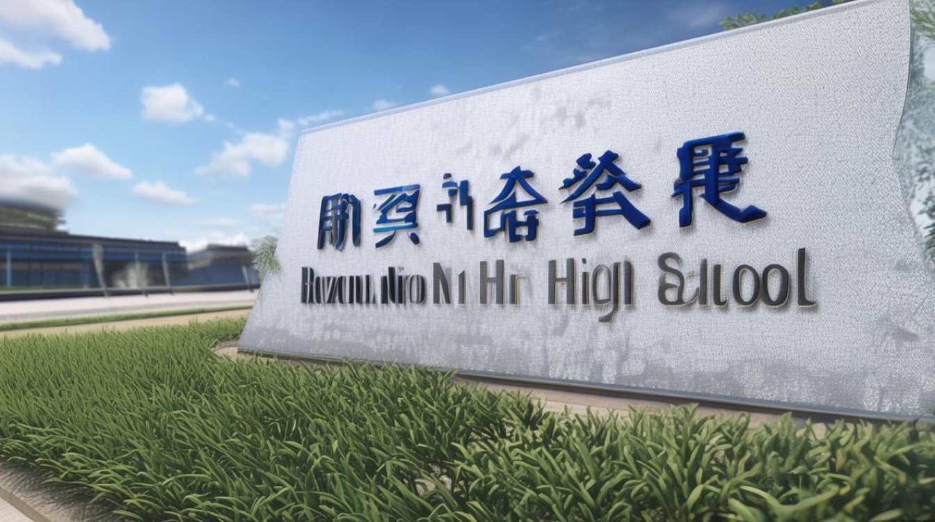 亳州市第一中学分数线