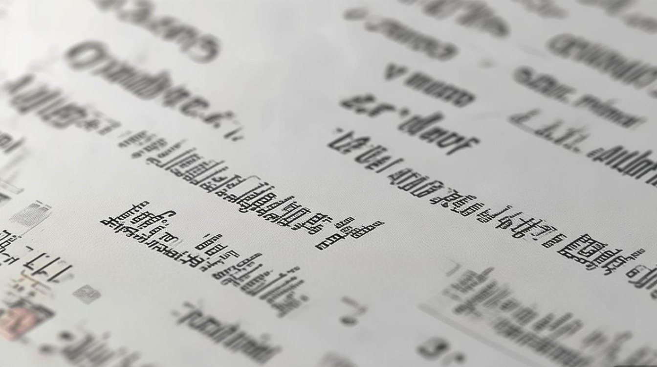 分数不理想的专科学校排名