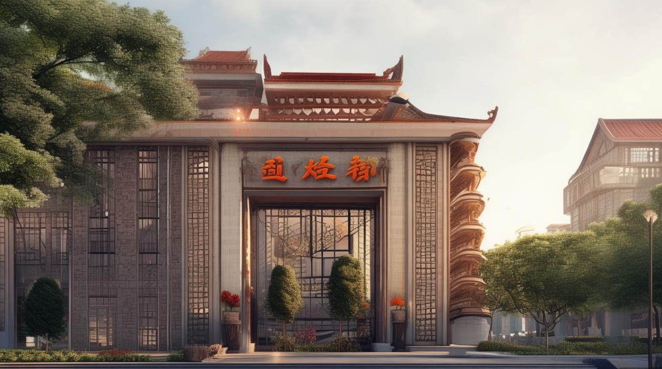 上海冷暖职业学院