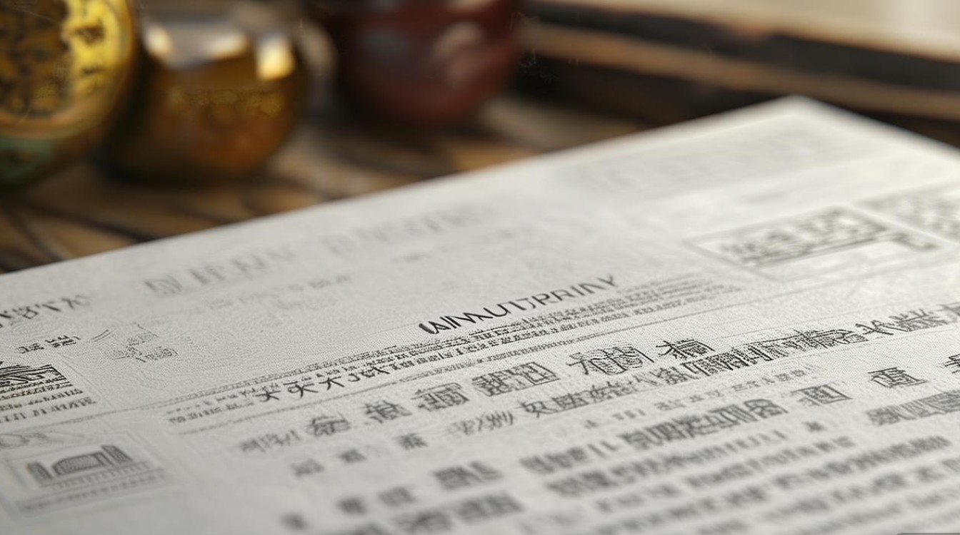 天津大学甘肃录取位次