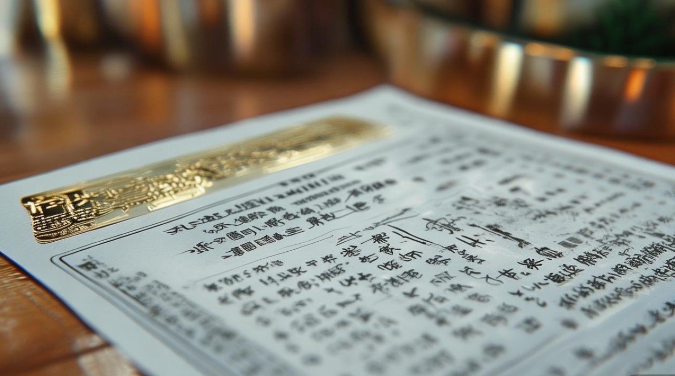 天津大学甘肃录取位次