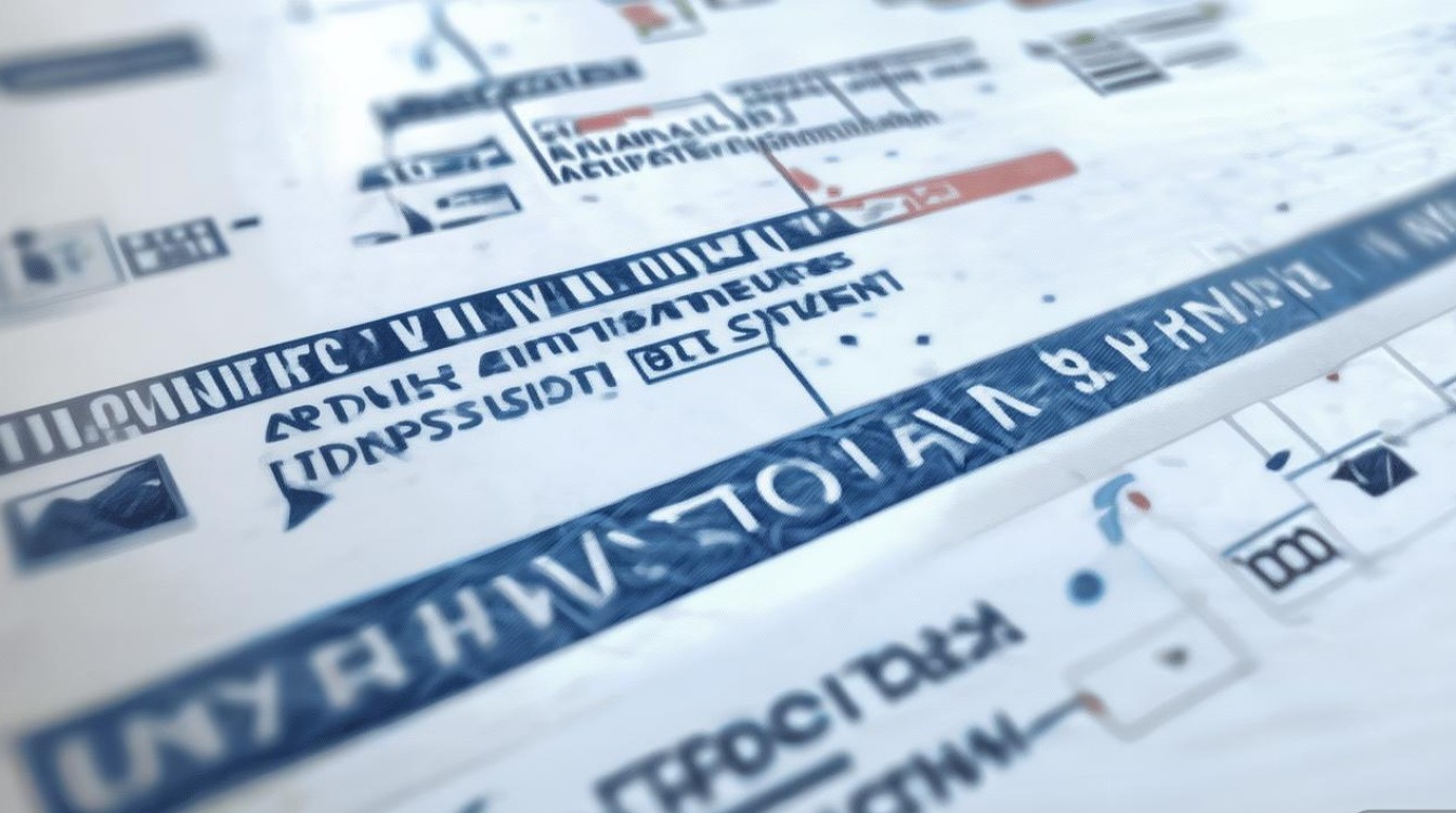 大学志愿投档录取规则