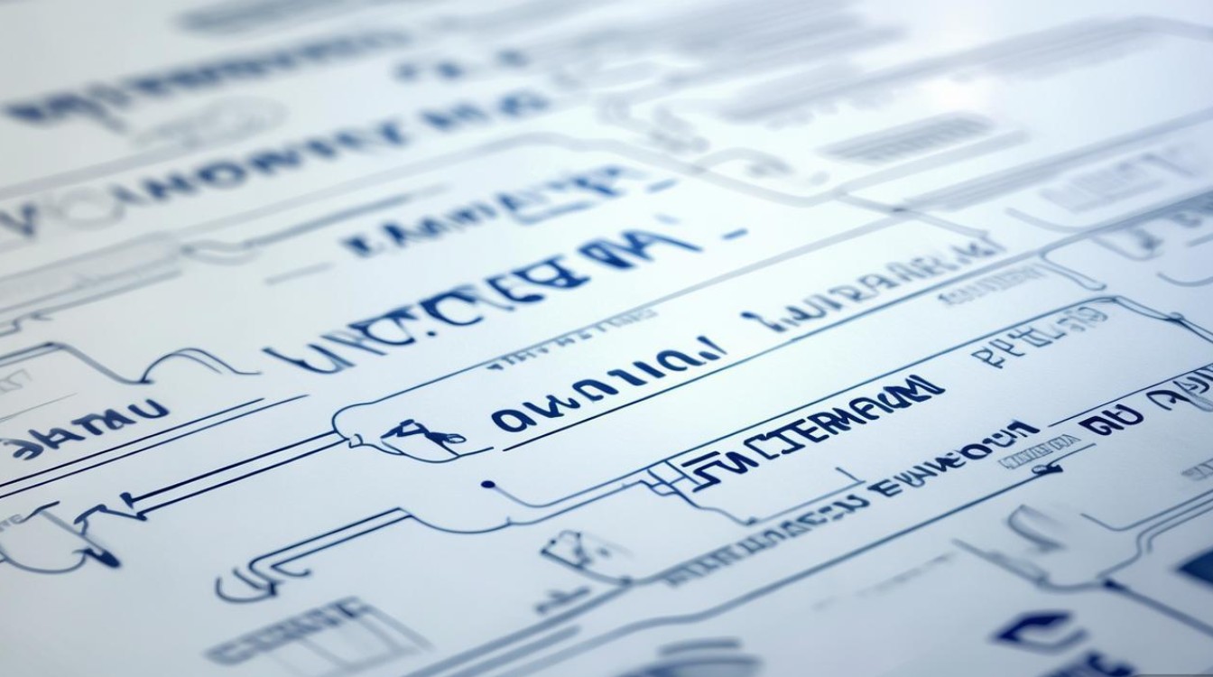 大学志愿投档录取规则